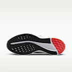 Nike Quest 5 Women's Road Running Shoes