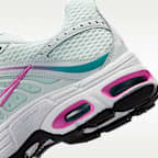 Nike Air Max Moto 2K Big Kids' Shoes