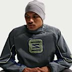 Veste tissée Nike Sportswear pour Homme