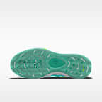 A'Two By You Zapatillas de baloncesto personalizables de A'ja Wilson
