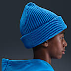 Nike x LEGO® Collection Older Kids' Peak Beanie