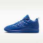 Book 2 'Just Book' EP Basketball Shoes