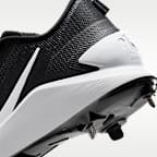Nike Diamond Showcase MTL Baseball Cleats