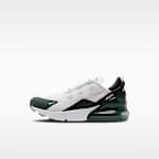Nike Air Max 270 Little Kids' Shoes