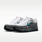 Tenis para hombre Nike Air Max TL 2.5