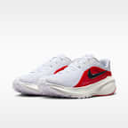 Tenis de correr en pavimento para hombre Nike Downshifter 14