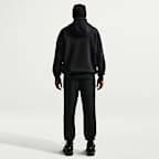 Joggers de fútbol Nike para hombre Men's Club