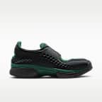 Tenis para mujer Nike Rift 2