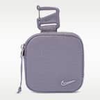 Nike Sportswear Commute Tote Bag (20L)