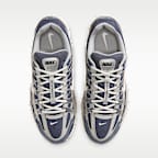 Nike P-6000 férficipő