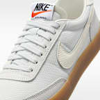 Nike Killshot 2 Textile Women's Shoes