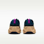 Nike Ava Rover Shoes