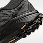 Tenis de trail running para hombre Nike ACG Zegama