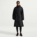 Nike Sportswear Women's Storm-FIT Jacket