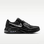 Nike Air Max Excee Men's Shoes