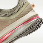 Nike Pegasus Premium Men's Road Running Shoes