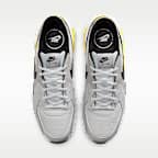 Nike Air Max Excee Men's Shoes