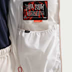 Nike ACG x United States Olympic Team Men's Therma-FIT ADV Jacket