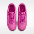 Nike Air Force 1 '07 Women's Shoes