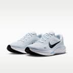 Nike Journey Run Women's Road Running Shoes