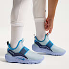 Nike Flex Runner Warm Older Kids' Running Shoes