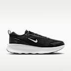Nike Promina Men's Walking Shoes (Extra Wide)
