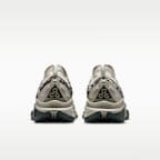ACG Zegama Trail Men's Trail-Running Shoes