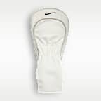 Funda para palo de golf driver Nike Tour