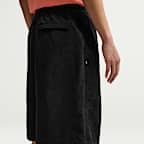 Nike SB Corduroy Skate Shorts