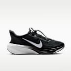 Nike Pegasus 42 EasyOn Men's Road Running Shoes