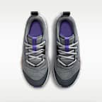 Tenis para cancha cubierta para niños grandes Nike Omni Multi-Court