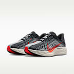 Tenis de correr en pavimento para hombre Nike Pegasus Plus