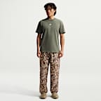 Nike Sportswear Premium Essentials Men's T-Shirt