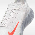 Chaussure Nike Ava X Mesh pour homme