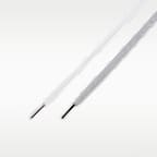 Tenis de skateboarding Nike SB Dunk High x Antihero