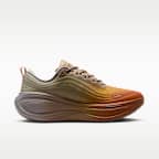 Tenis para hombre Nike Vomero Plus