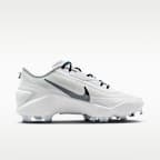 Nike Diamond Showcase MCS Baseball Cleats