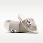 Chanclas para hombre Nike Offcourt Adjust