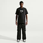 T-shirt Nike Sportswear