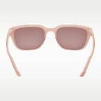 Nike Temper Flair Sunglasses