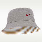 USC Primetime Apex Men's Nike College Bucket Hat