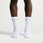 Calcetas (3 pares) Nike Everyday Elevated
