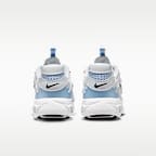 Nike Zoom Air Fire Women's Shoes