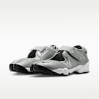 Nike Air Rift Women's Shoes