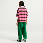Polo Nike Sportswear pour Femme