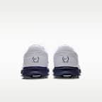 Nike Victory Tour 4 Golf Shoes