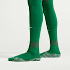 Nike Strike Knee-High Soccer Socks
