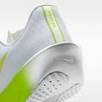 รองเท้าวิ่งโร้ดเรซซิ่ง Nike Zoom Rival Fly 4