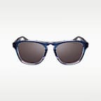 Nike Prima Arc Sunglasses