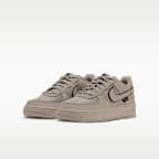Nike Air Force 1 Low LV8 Zapatillas - Niño/a